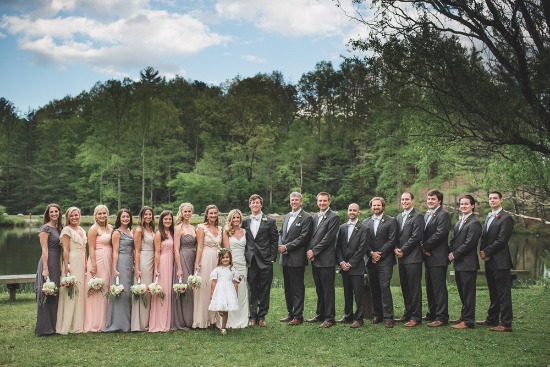 music-center-wedding-ideas