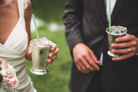 music-center-wedding-ideas