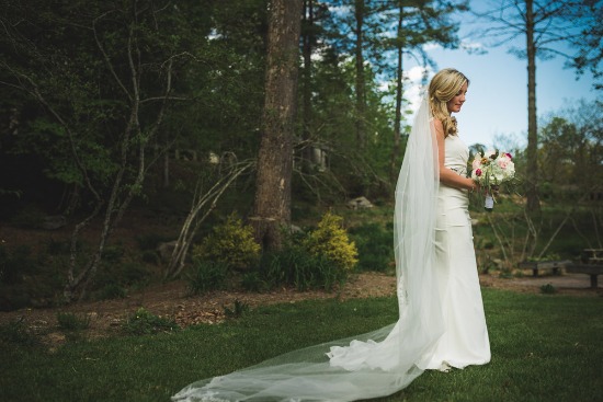 music-center-wedding-ideas