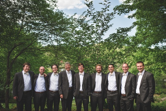 music-center-wedding-ideas