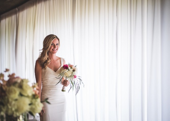music-center-wedding-ideas