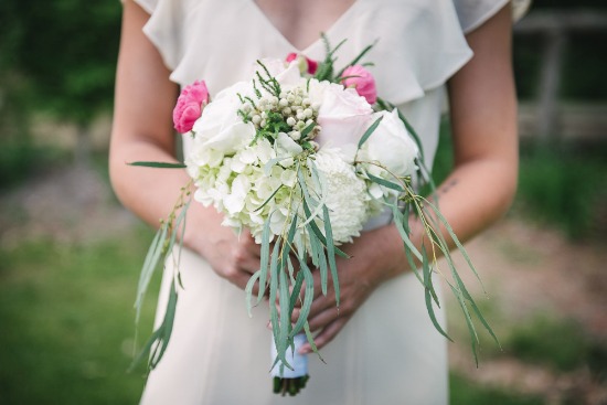 music-center-wedding-ideas