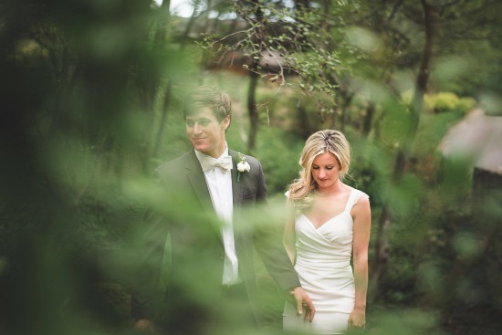 music-center-wedding-ideas
