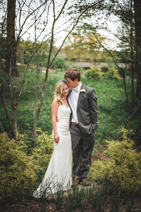 music-center-wedding-ideas