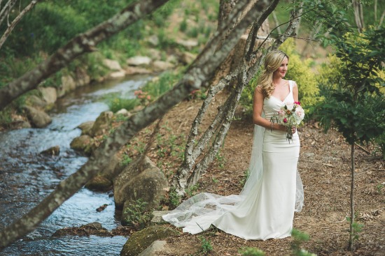 music-center-wedding-ideas