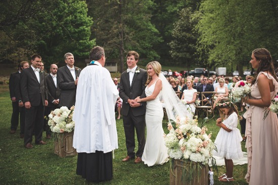 music-center-wedding-ideas