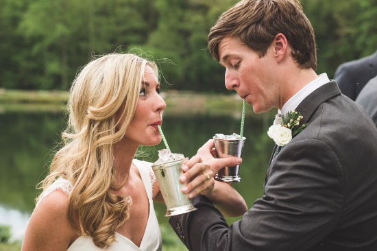music-center-wedding-ideas