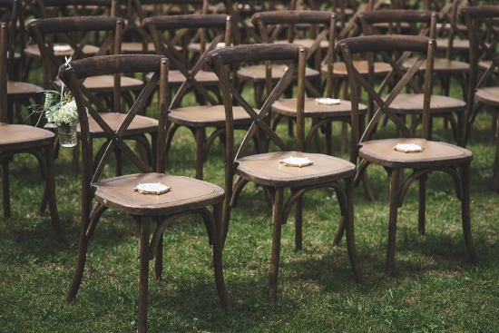 music-center-wedding-ideas