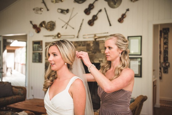 music-center-wedding-ideas