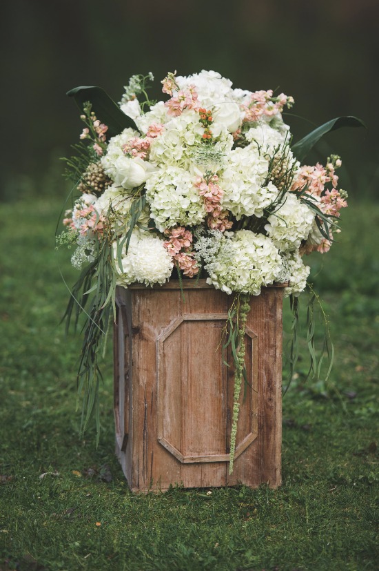 music-center-wedding-ideas