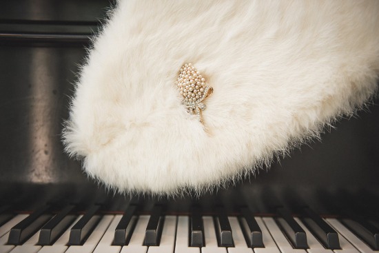music-center-wedding-ideas