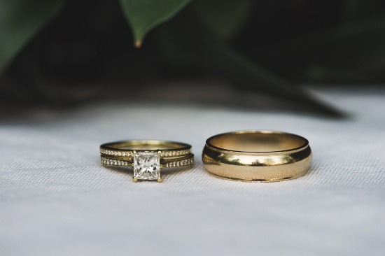 music-center-wedding-ideas