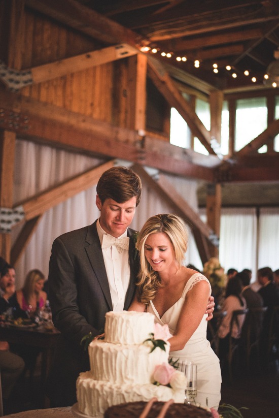 music-center-wedding-ideas