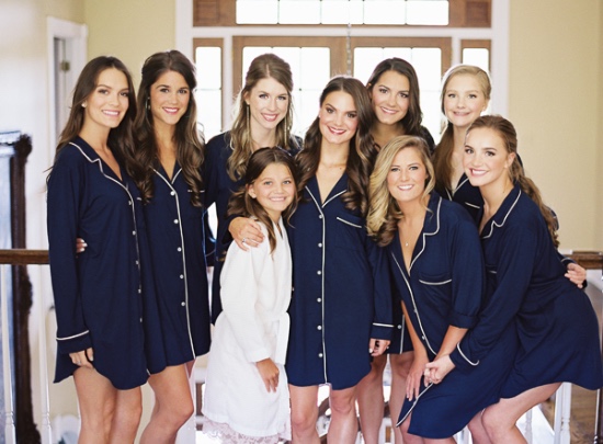 oh-so-sweet-natural-wedding