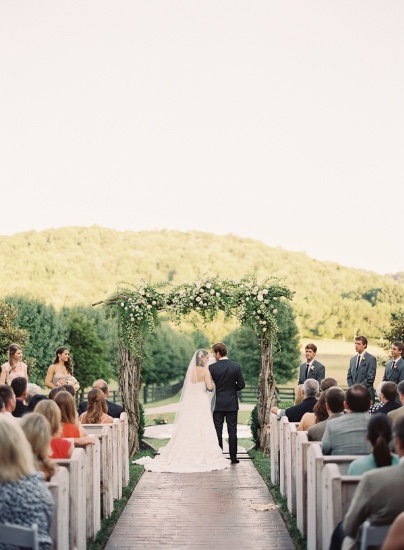oh-so-sweet-natural-wedding