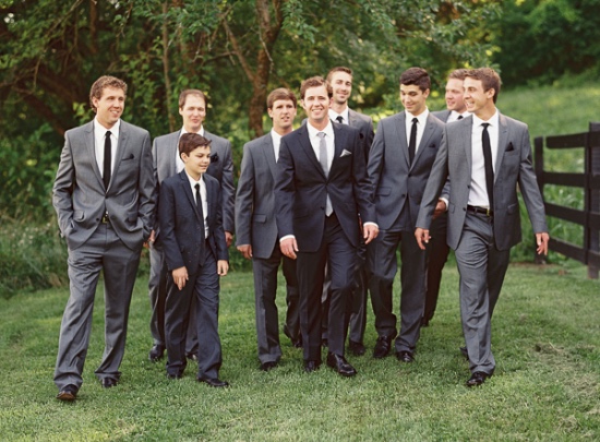 oh-so-sweet-natural-wedding