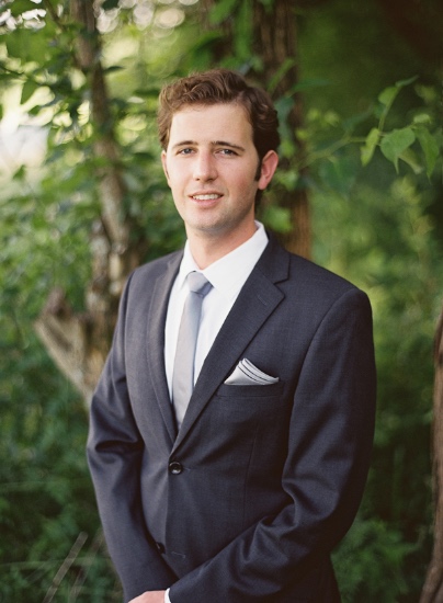 oh-so-sweet-natural-wedding