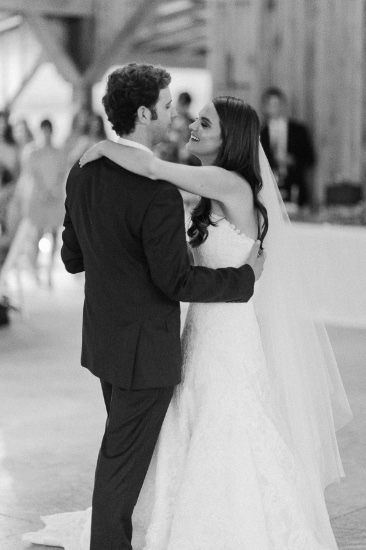 oh-so-sweet-natural-wedding