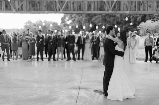 oh-so-sweet-natural-wedding