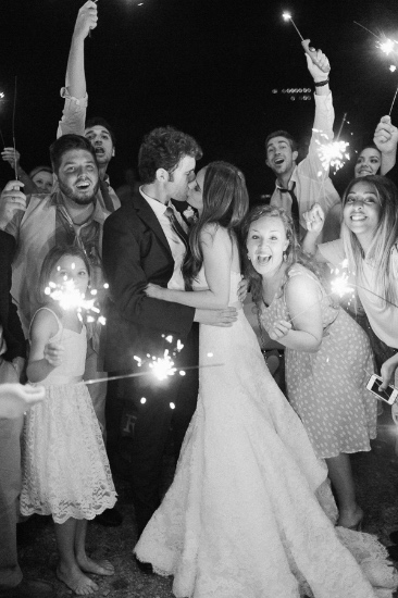 oh-so-sweet-natural-wedding