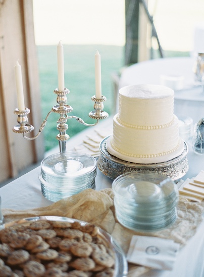 oh-so-sweet-natural-wedding