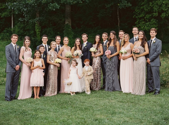 oh-so-sweet-natural-wedding
