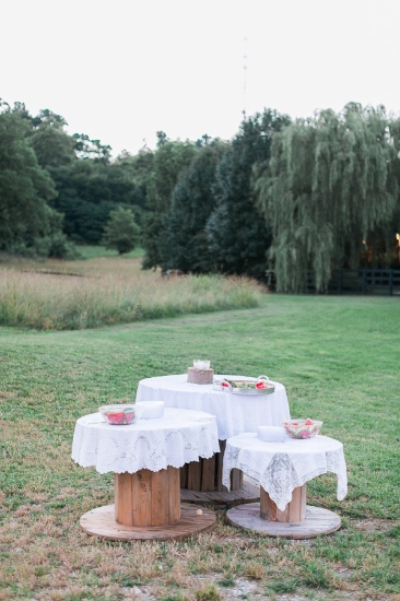 oh-so-sweet-natural-wedding