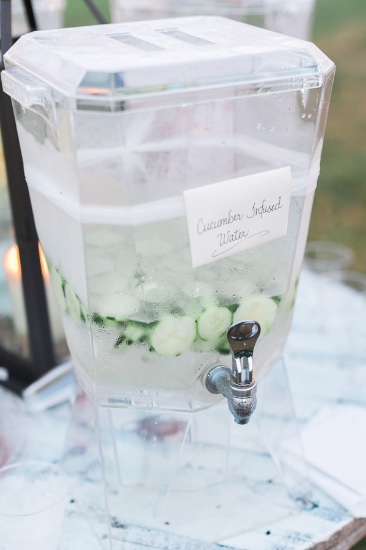 oh-so-sweet-natural-wedding