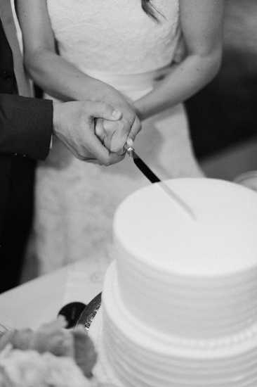 oh-so-sweet-natural-wedding