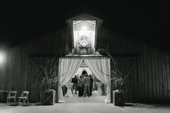 oh-so-sweet-natural-wedding