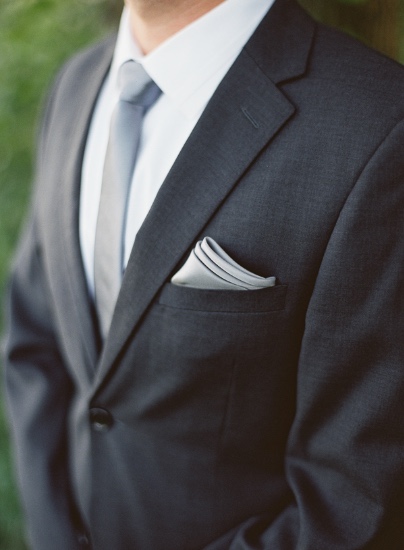 oh-so-sweet-natural-wedding