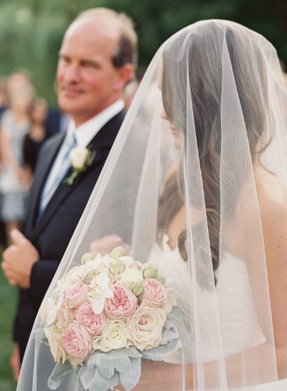 oh-so-sweet-natural-wedding