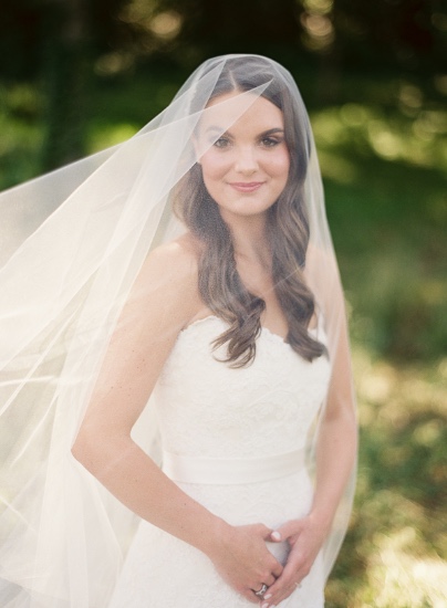 oh-so-sweet-natural-wedding