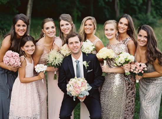 oh-so-sweet-natural-wedding