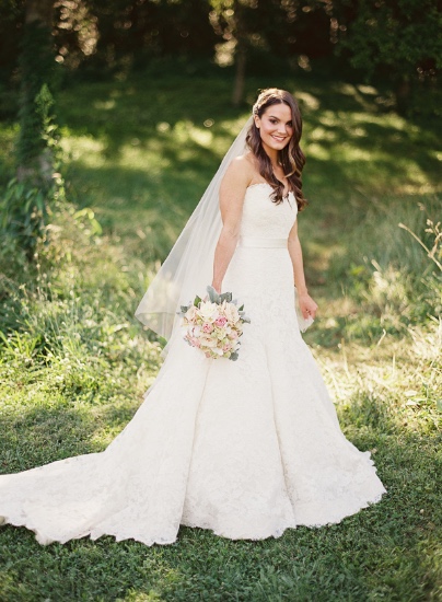 oh-so-sweet-natural-wedding