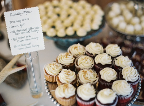 oh-so-sweet-natural-wedding