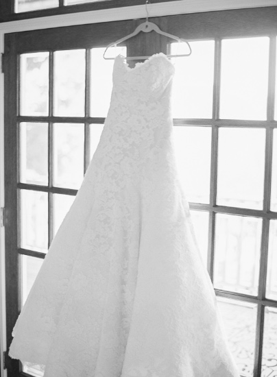 oh-so-sweet-natural-wedding