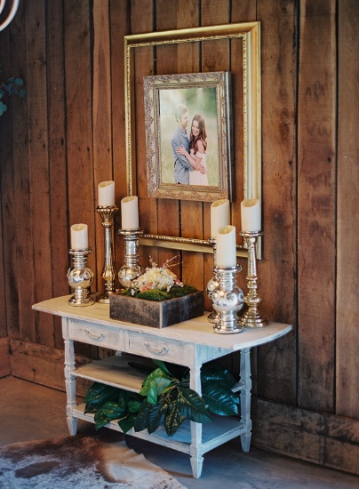 oh-so-sweet-natural-wedding