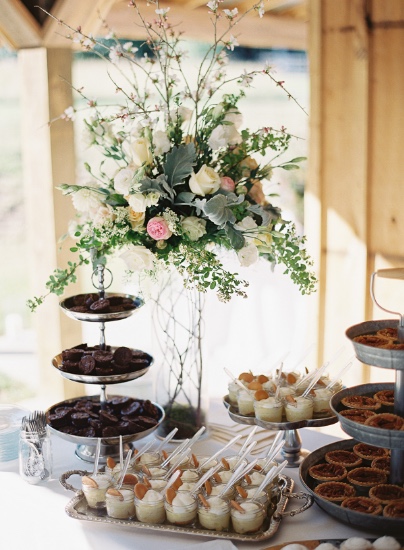 oh-so-sweet-natural-wedding