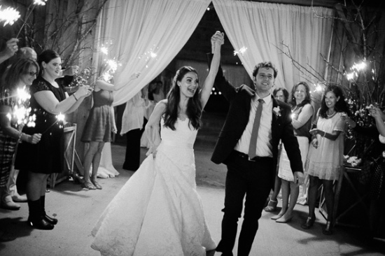 oh-so-sweet-natural-wedding