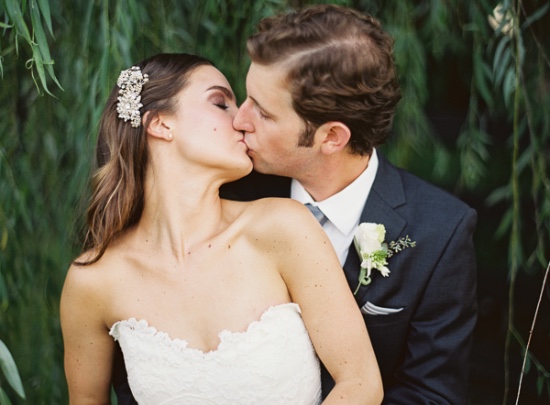 oh-so-sweet-natural-wedding