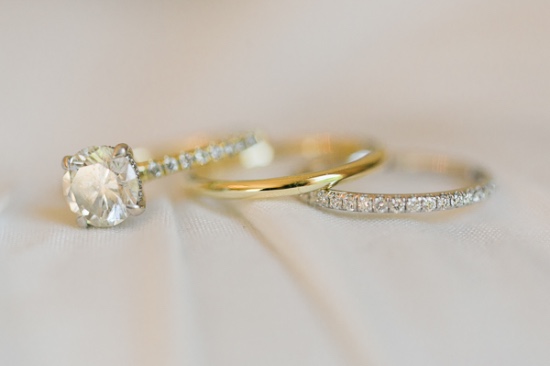 oh-so-sweet-natural-wedding