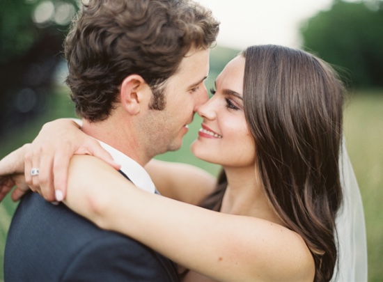 oh-so-sweet-natural-wedding