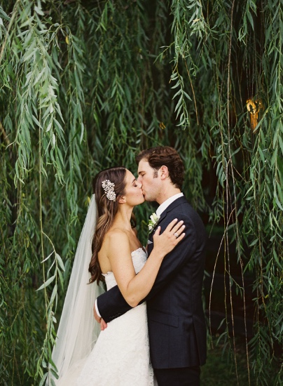 oh-so-sweet-natural-wedding