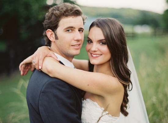 oh-so-sweet-natural-wedding