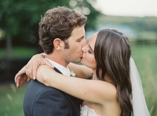 oh-so-sweet-natural-wedding