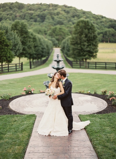 oh-so-sweet-natural-wedding