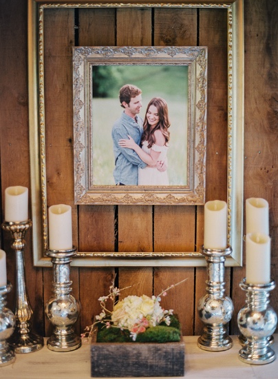 oh-so-sweet-natural-wedding