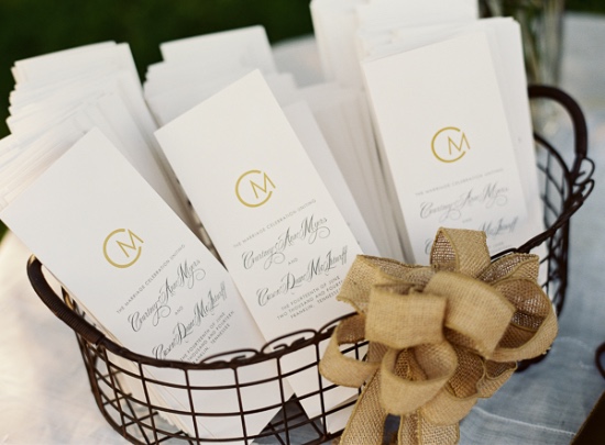 oh-so-sweet-natural-wedding