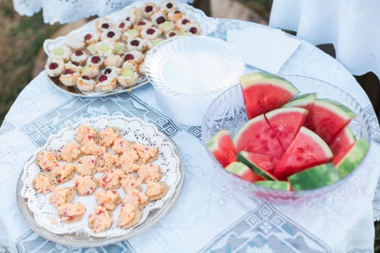 oh-so-sweet-natural-wedding